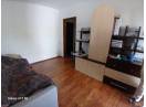 Garsoniera de inchiriat, 24mp, balcon Zorilor/ Pasteur